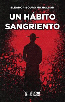 UN HABITO SANGRIENTO