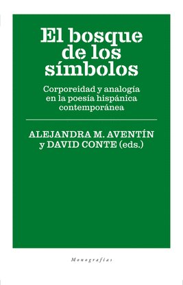 EL BOSQUE DE LOS S�MBOLOS