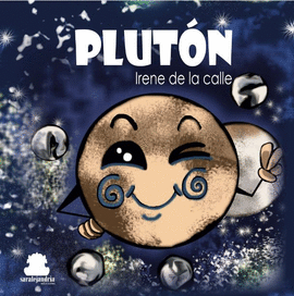 PLUT�N