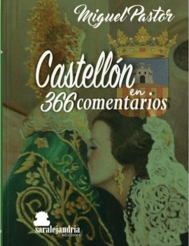 CASTELLN EN 366 COMENTARIOS