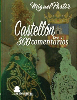 CASTELL�N EN 366 COMENTARIOS