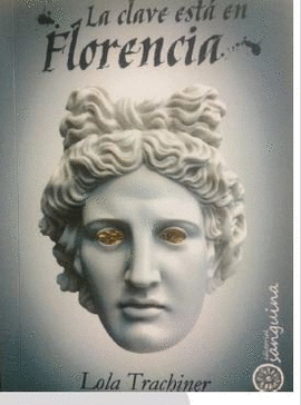 LA CLAVE EST� EN FLORENCIA