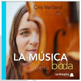 MUSICA DE TU BODA, LA