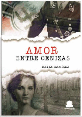 AMOR ENTRE CENIZAS