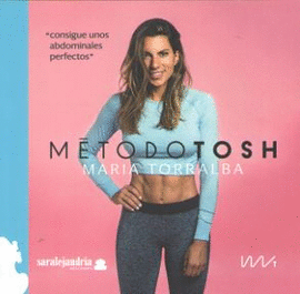 M�TODO TOSH