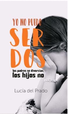 YO NO PUEDO SER DOS