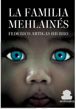 FAMILIA MEHLAINES, LA