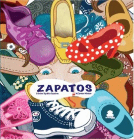 ZAPATOS