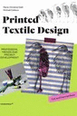 PRINTED TEXTILE DESIGN