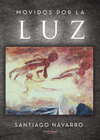MOVIDOS POR LA LUZ
