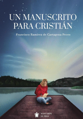 UN MANUSCRITO PARA CRISTIAN