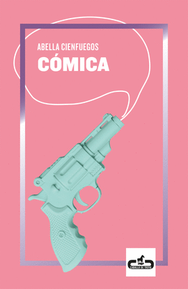 CMICA