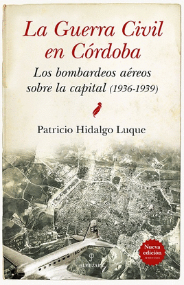 LA GUERRA CIVIL DE C�RDOBA,