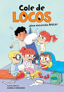 UNA EXCURSI�N �PICA