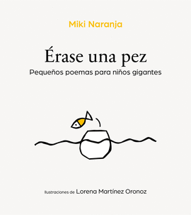 �RASE UNA PEZ