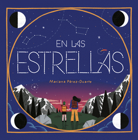 EN LAS ESTRELLAS