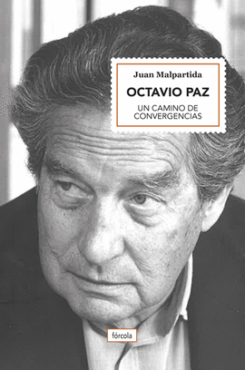 OCTAVIO PAZ