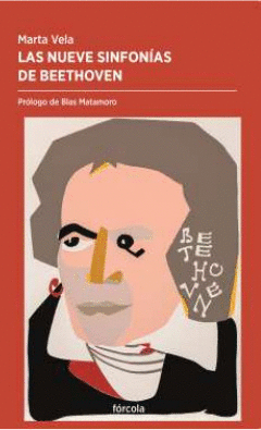 NUEVE SINFON�AS DE BEETHOVEN, LAS