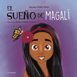 EL SUE�O DE MAGAL�