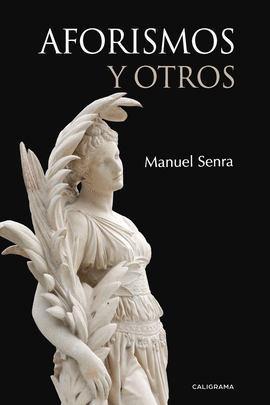 AFORISMOS Y OTROS