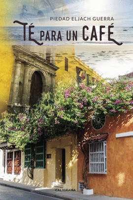 T� PARA UN CAF�
