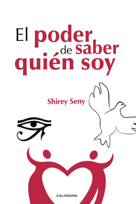 EL PODER DE SABER QUI�N SOY