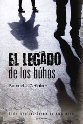 EL LEGADO DE LOS B�HOS