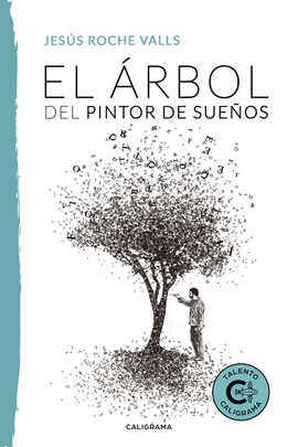 EL �RBOL DEL PINTOR DE SUE�OS