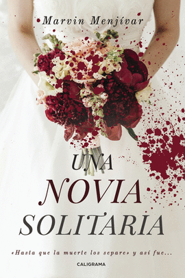 UNA NOVIA SOLITARIA