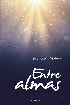 ENTRE ALMAS