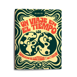 UN VIAJE EN EL TIEMPO A�OS 60