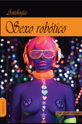 SEXO ROB�TICO.