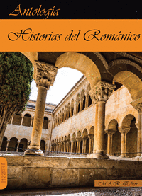 HISTORIAS DEL ROMANICO