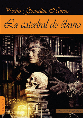 CATEDRAL DE EBANO,LA