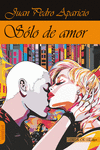 SLO DE AMOR