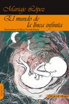 EL MUNDO DE LA L�NEA INFINITA
