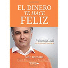 DINERO TE HACE FELIZ, EL