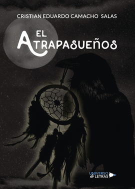 EL ATRAPASUE�OS