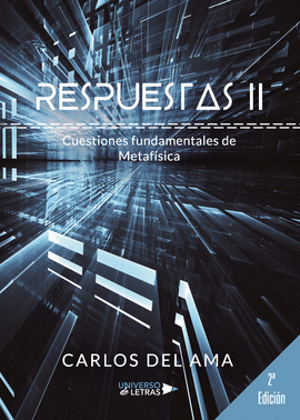 RESPUESTAS