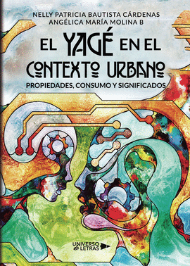 EL YAG EN EL CONTEXTO URBANO