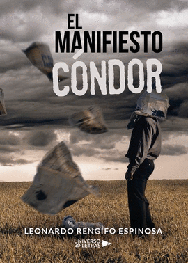 EL MANIFIESTO CNDOR