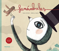 FUN�MBULUS