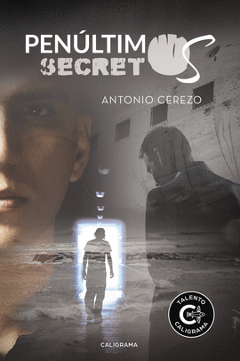 PEN�LTIMOS SECRETOS