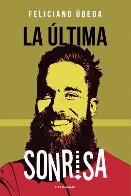 LA �LTIMA SONRISA