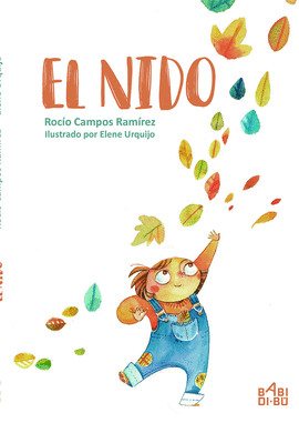 EL NIDO