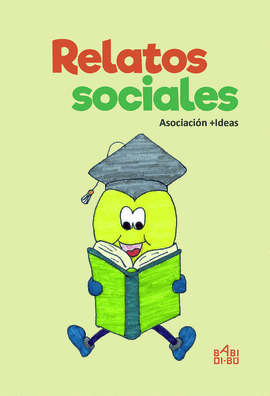 RELATOS SOCIALES