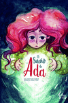 EL SUE�O DE ADA