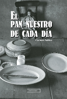 EL PAN NUESTRO DE CADA D�A