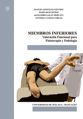 MIEMBROS INFERIORES