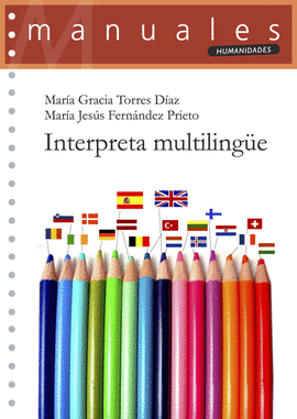 INTERPRETA MULTILINGE